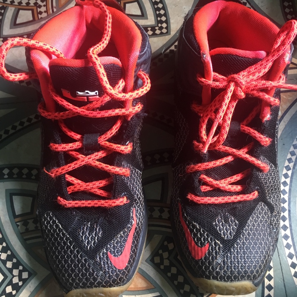 SALE 💥 Lebrons